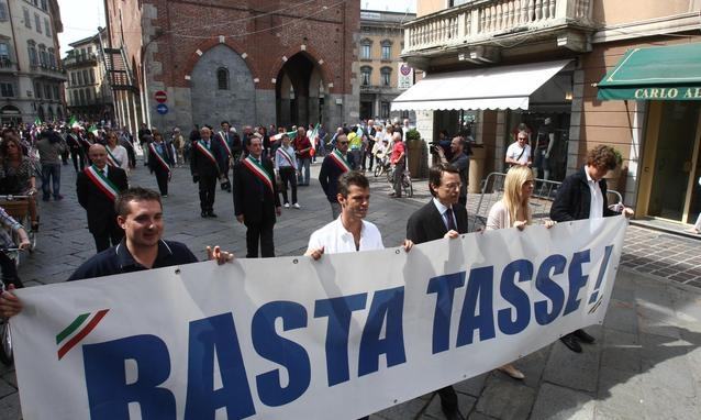 87e26440c7337b36130639cfc7f47741