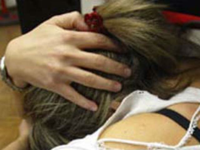 87e6e3ab5b5ac79f45a46cd7037647c3