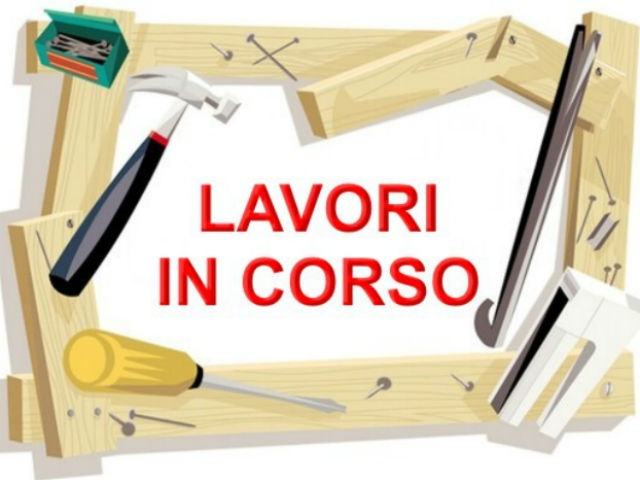 87f9b7a0e220ce7e8d7355ffedb40745