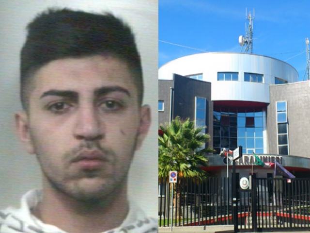 87feb4f1e4ff55b2867b1a0f93ac1f90