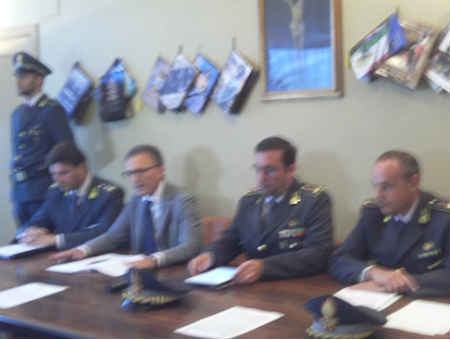 8802ca150d001eb865d3a88ab1eb43b9