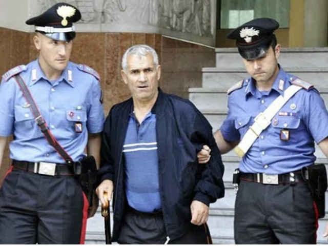 'Ndrangheta, il boss chiedeva il pizzo dai domiciliari 51 880666989d0b78dbe7fca38f79391448