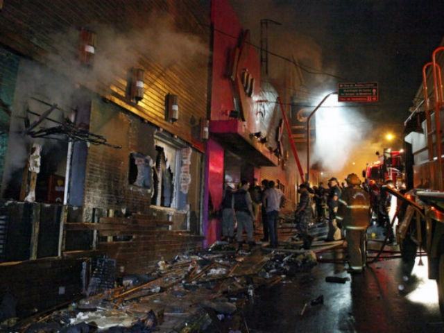 88087beb7e299a8d4098edd7ea7a2670