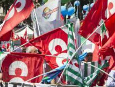 8808d064802642f8774d1e2d1eac9c9a