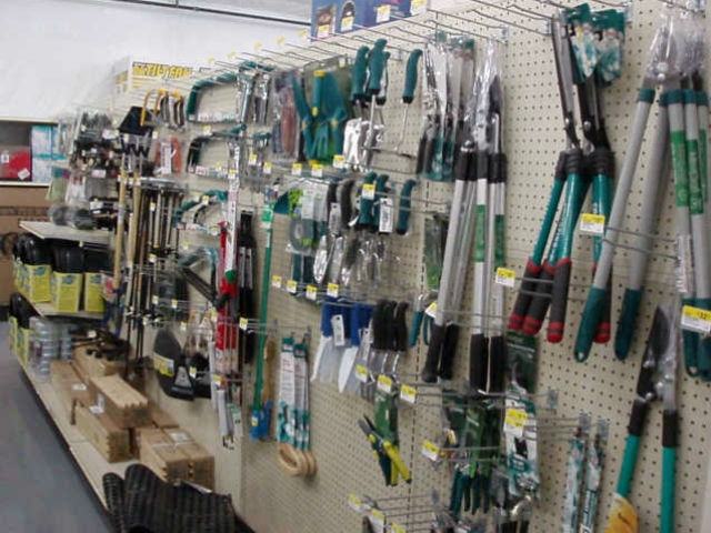 8816dee44723051370020b958010bd04