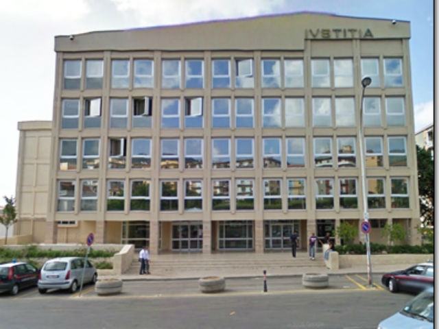 881df03f6c22eaa30284cd343be42140