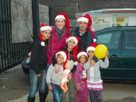 8822a2ee87156712c6b9643b502fd9e4