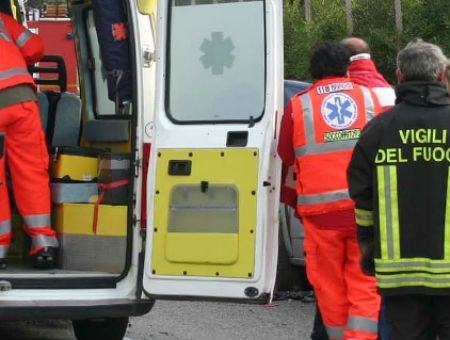 883871e5a2f5a5f047cb7fa2413c8b01