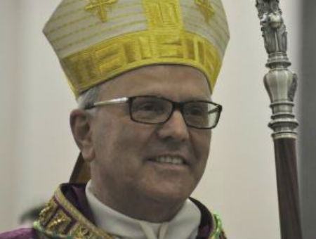 883b883c8df64be22b9c365bbcf095df