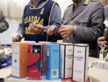 883ea2260a953914bbe46de0f4ce4c4c