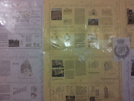 8842f0983bda612e82add9a8c293206c