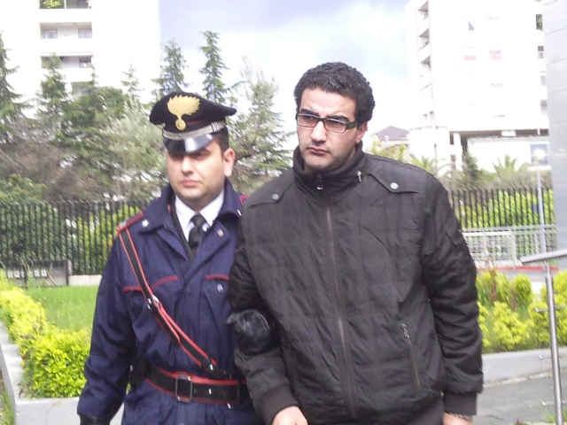 8844f8ccce302e39c163b623659ebd30