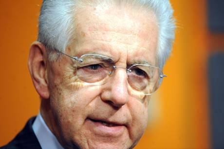 8848e9e079a87bc68318930091393f7a