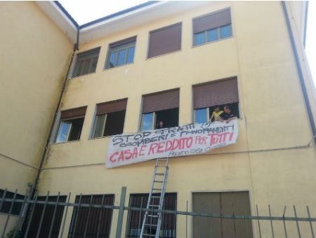 8849cf0eae261b93ba72b4a5827c8f40