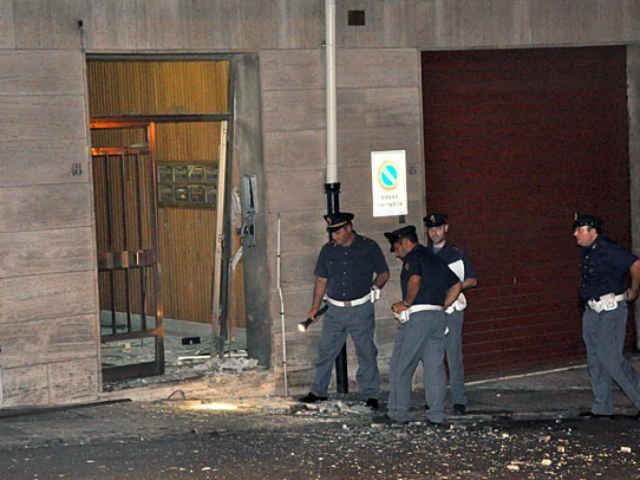 884bb991a79922716df25fc4342f10d8