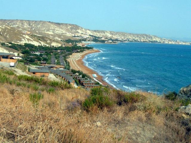 884bd078062ee6bd157b294c752d7970