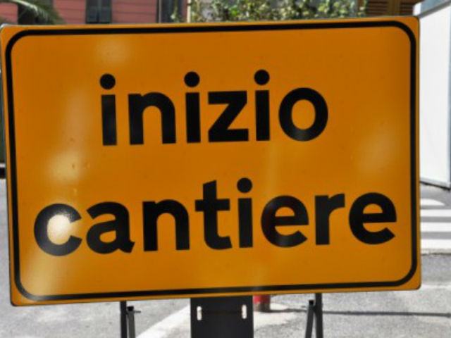 884d9f6e96cdb58d166d4e1b2c05b790