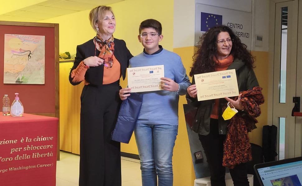 8853c972 2b71 48bf 844c 77137569f285 1