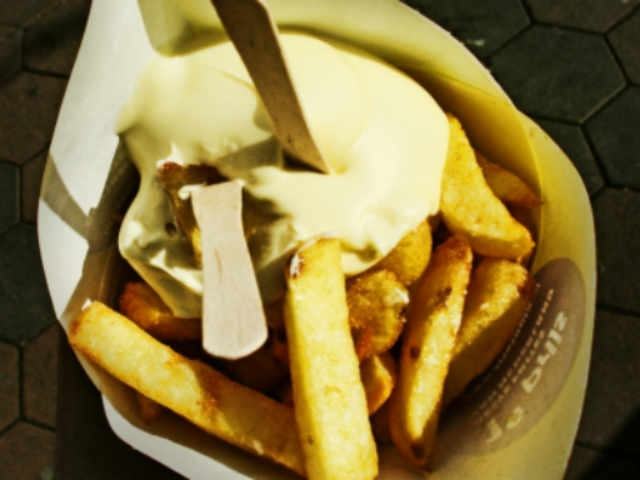 88655e67be4c9b67db1e1569bdaaa045