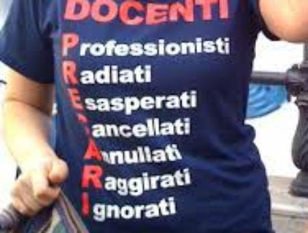 8868ccfaf8ea86a0202cb7010b03fe74