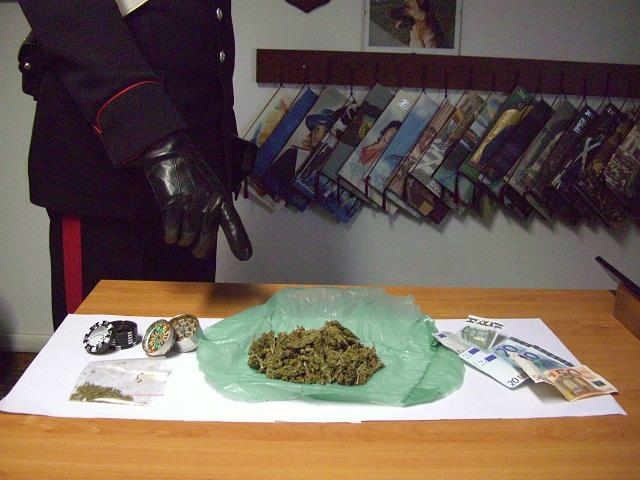 886992efab837a1d37d7925c028b5d6a