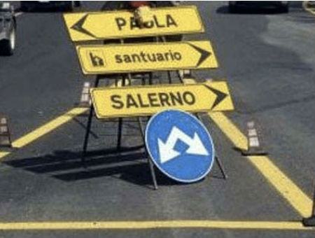 886ddaab668556c4a4c96e304131be0c