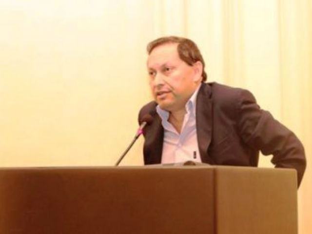 887cc3f90c23277caf06925a32ec96c5