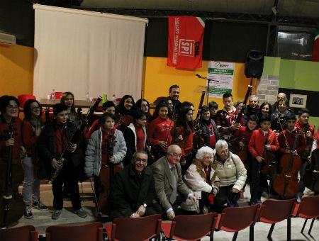 8886dea353b7f761a49efc976719ccb2