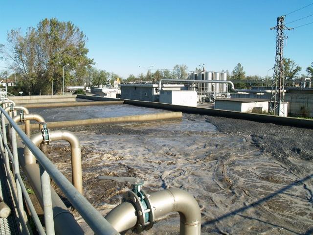 88957b05a0daf86e2e9ebbf082fe3d7a