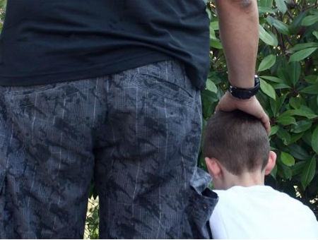 889676785c2b517b32d7b5d7ccc79181