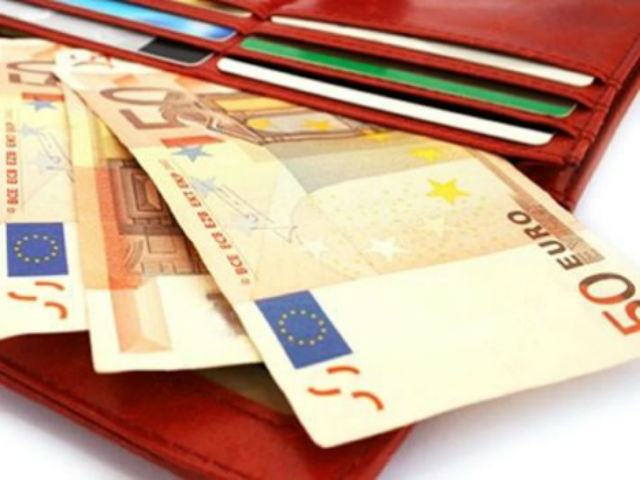 889c4ff35cfe1f2875be51f99e27a090