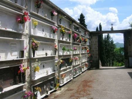 889dc219a99260f082893d048cc6e89f