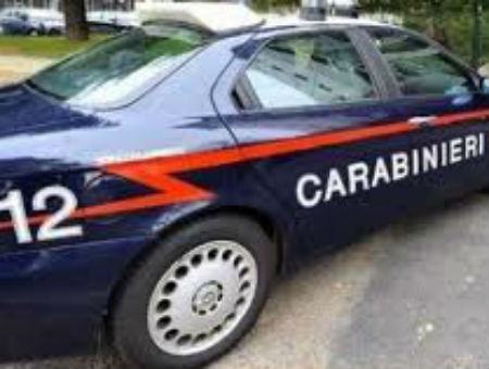 889ed7218a2ee304a12895beeb56290d