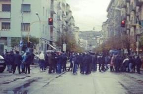 88a07779463fcb36b69aa3ddbde1a262