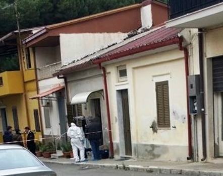 88bb28e0591aed895445d59a87658555