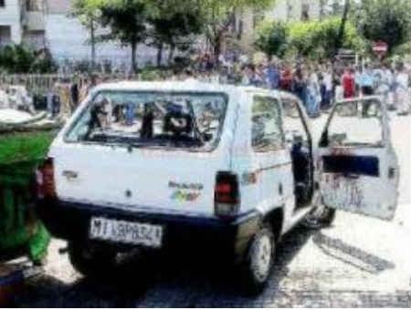 88bc62ec75e26d01a8e9bb465ad3dbf5