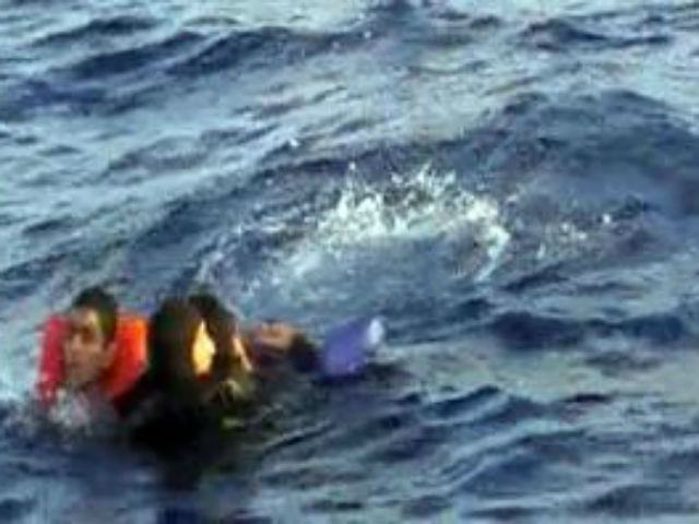 88c48de07e0c30a8c6e95c31be0a7af1