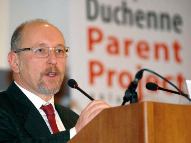 88c9db60db08f693776a4a523f26de7b