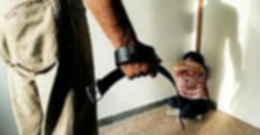 88cc46a9 5b13 4d17 a374 985af4511f27