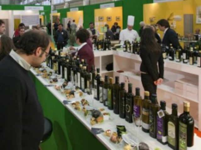 88cc9d1b5b2565b9ef4856fa522b0a33