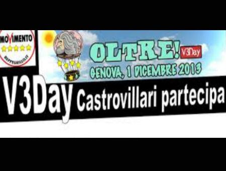 88d4dfe1521145f7b38e76bda055d9c6