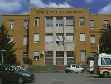 88d61b7cce19d261a5426f777034e14a