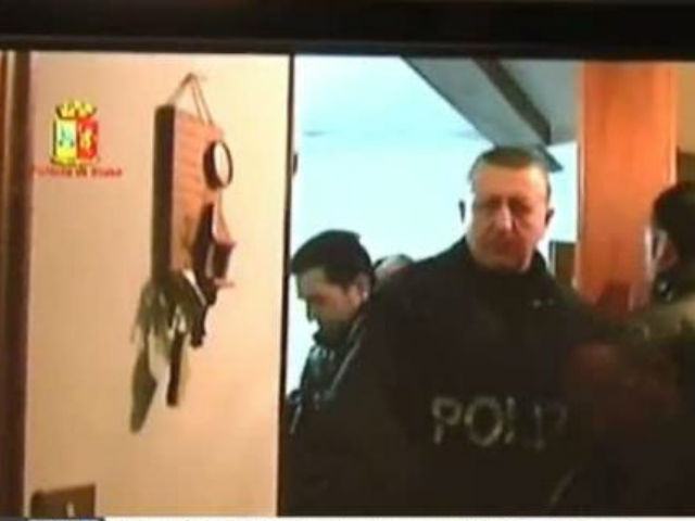 88d72ac7a73eaa4767a5c17357a659eb