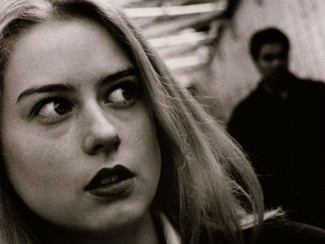 88d9a0cb55d81b8a3601ff79f8d5c68d