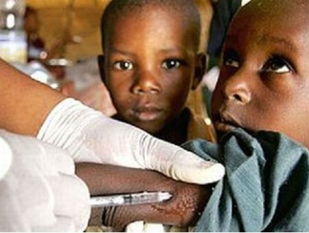 88dafd0d4fa4e6c5d28c7ff83f4edc54