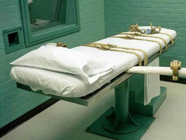 88db7844af2ce90dd73b32850051e7fc