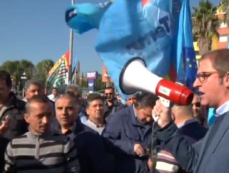 88db9542320ff21a8aa75e9f295e3feb