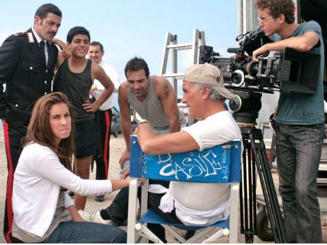 88f3465e66a942e4ebc2cb1c7dc7d1a9