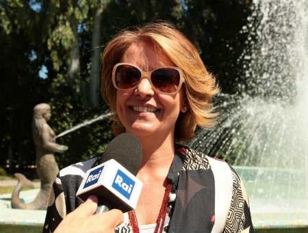 8902d5a9177ce3329e6116cc936849e3