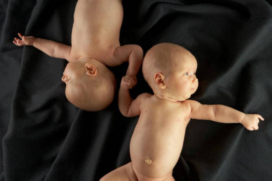 890349 height370 width560 1